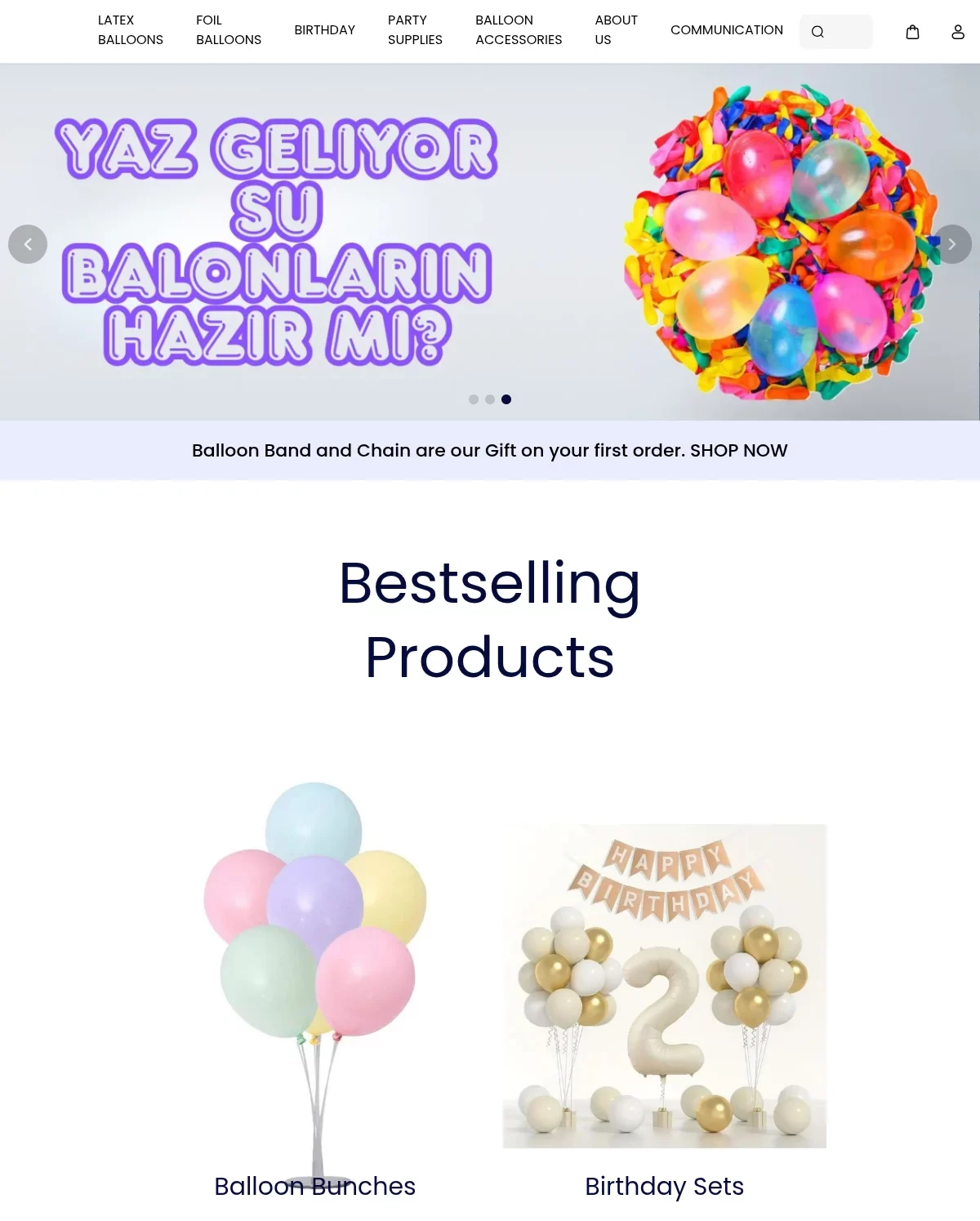 balon-diyari-case-study-store-full