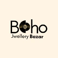Boho Jewellery Bazar
