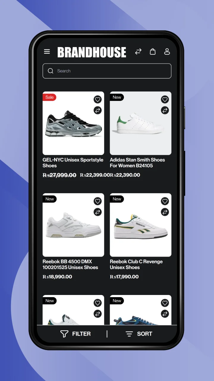 brandhouse-bagisto-case-study-category-phone-view.webp 