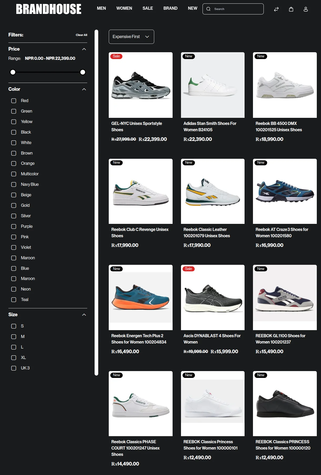 brandhouse-bagisto-case-study-category.webp 