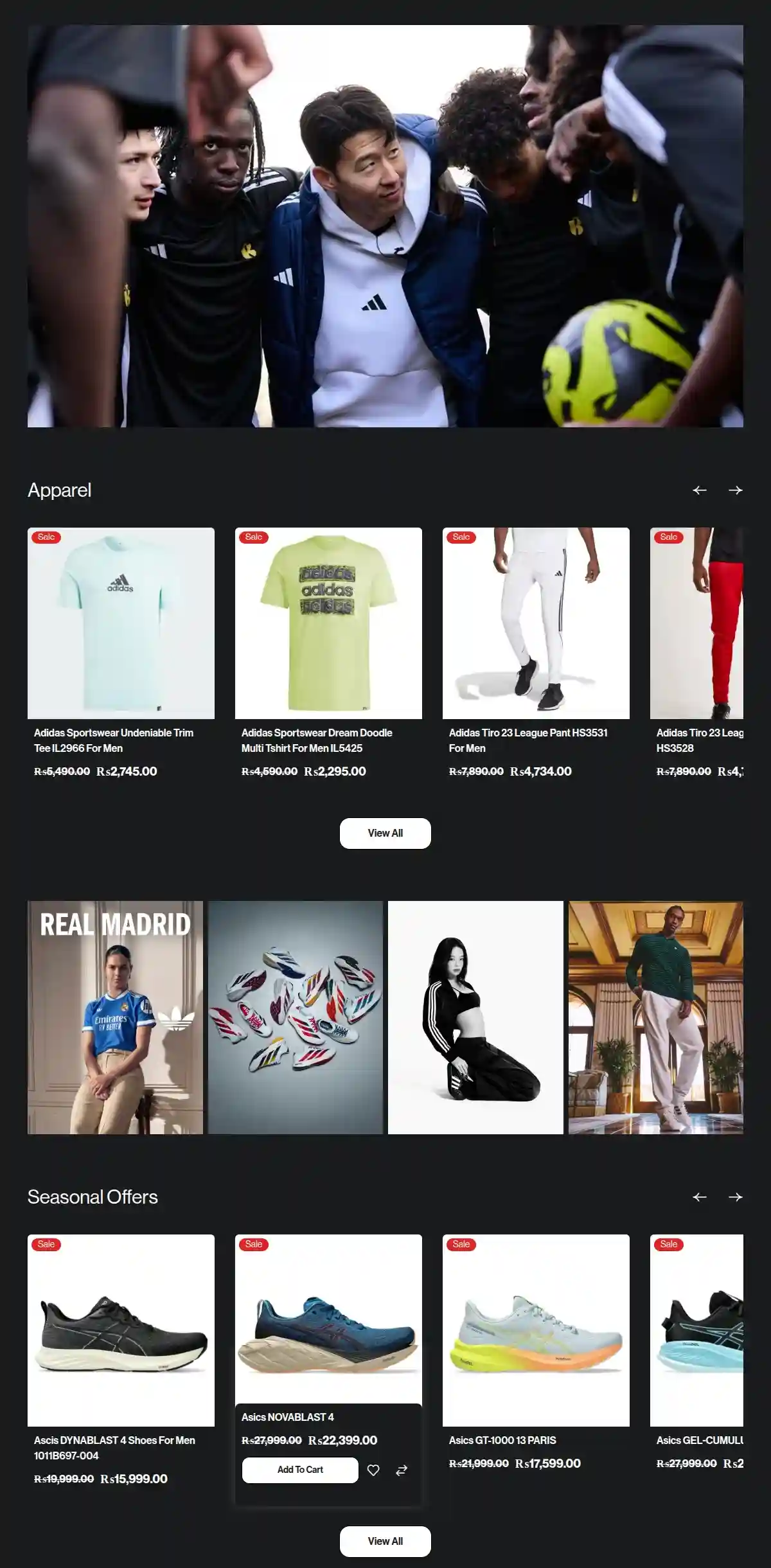 brandhouse-bagisto-case-study-cms1.webp 