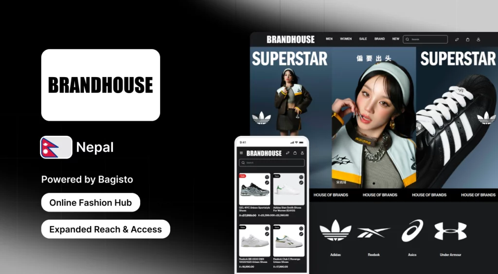 brandhouse-bagisto-case-study-featuredimage.webp