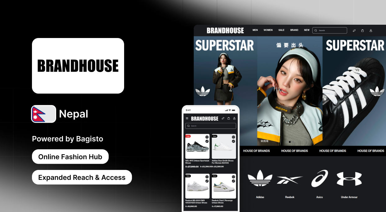 Case study Banner Image