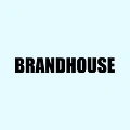 Brandhouse