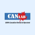 CanLab