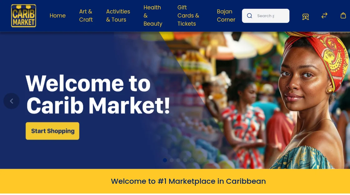 carib-market-case-study-homepage 