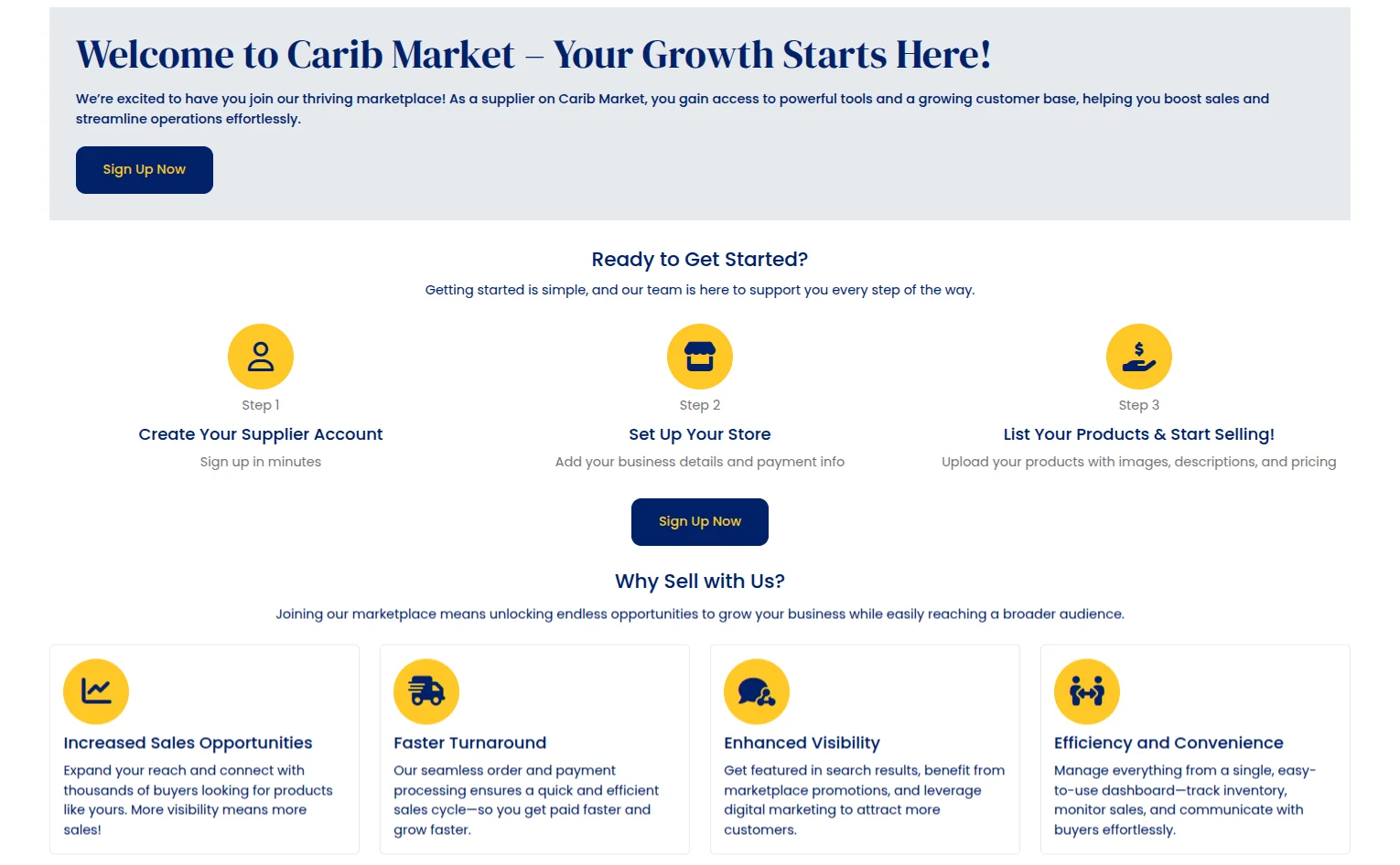 carib-market-case-study-solution1