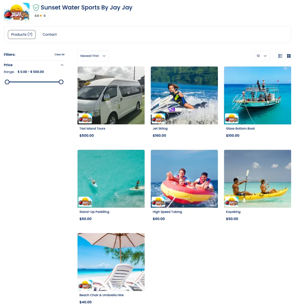 carib-market-case-study-solution4 