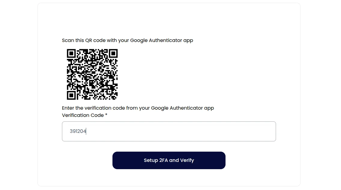carib-market-case-study-solution6