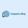 CarpetsToBuy