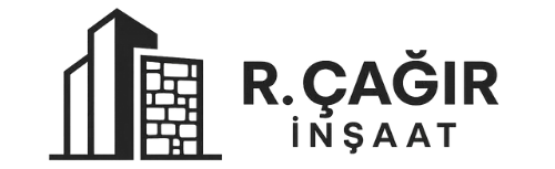 case-studies-image