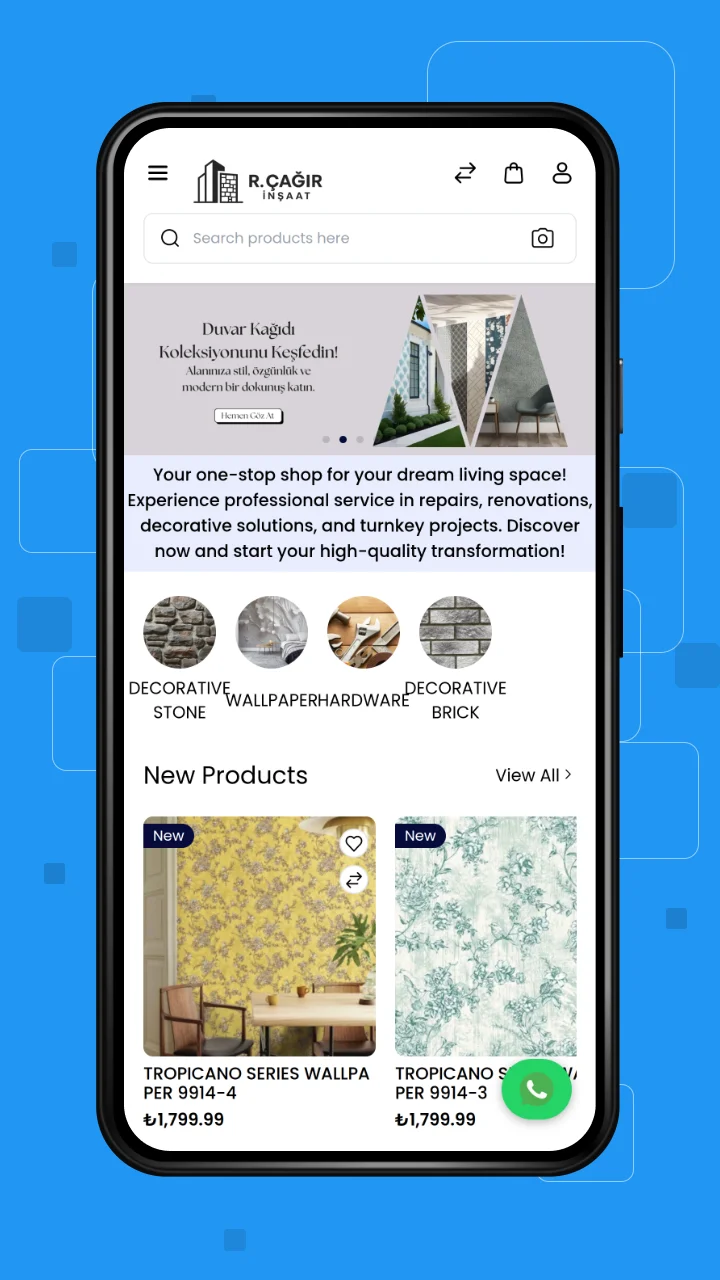 case-study-mockup