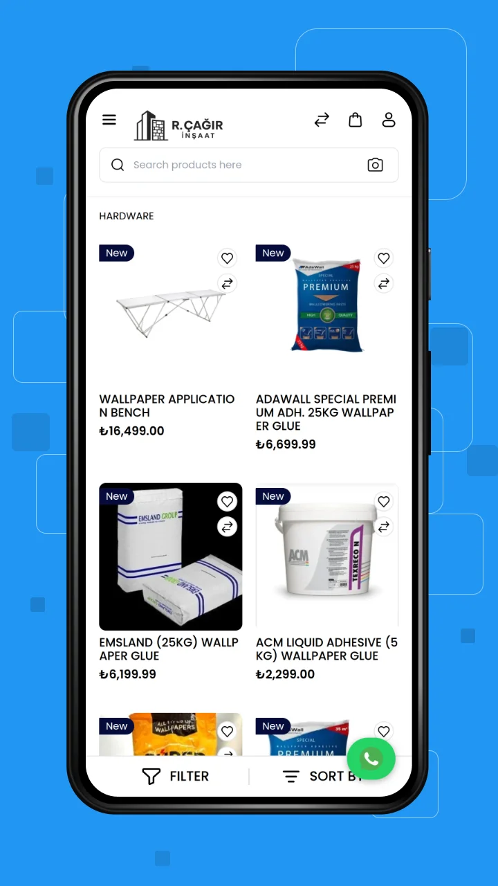 case-study-mockup1