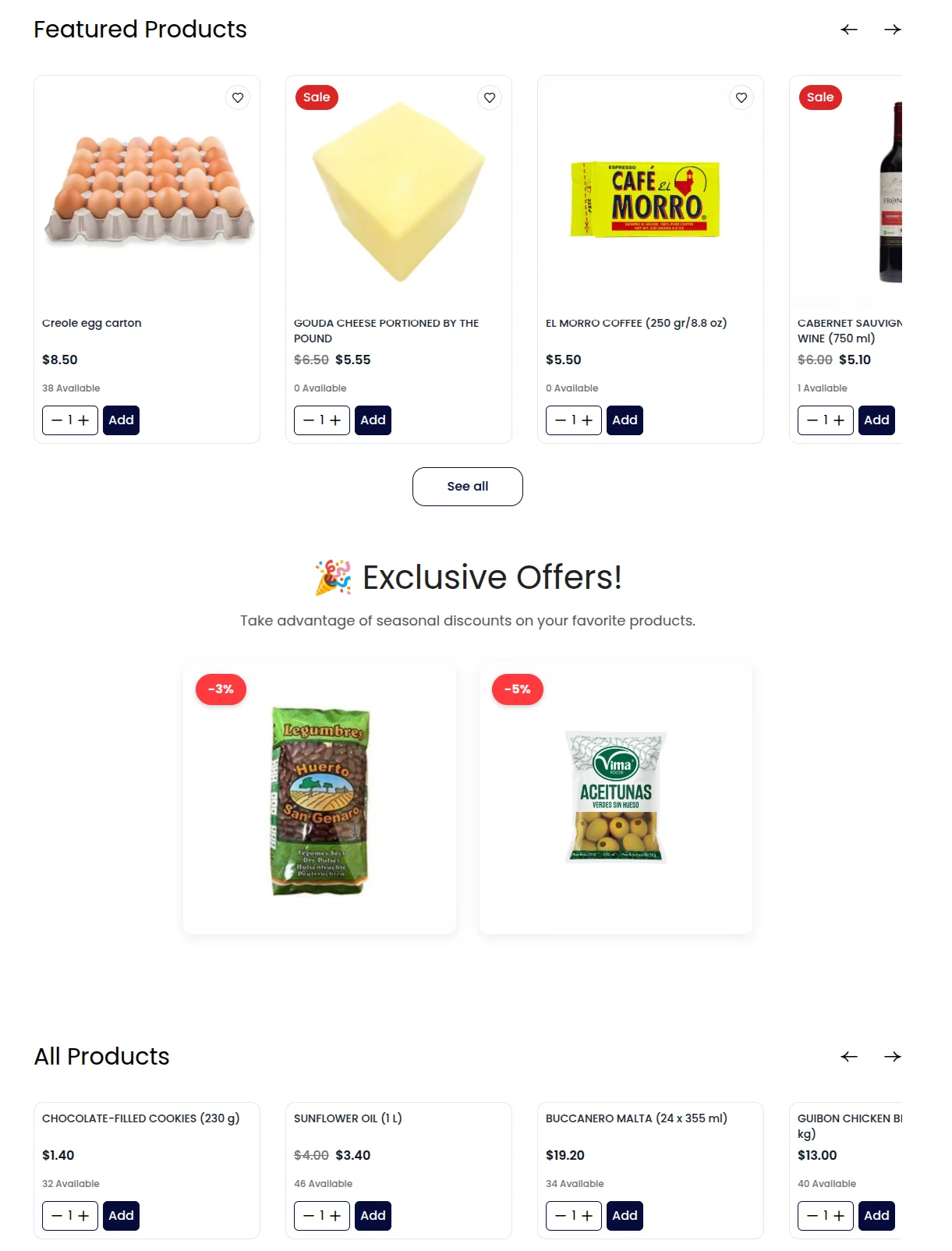 elpicotazo-catalog-bagisto-case-study