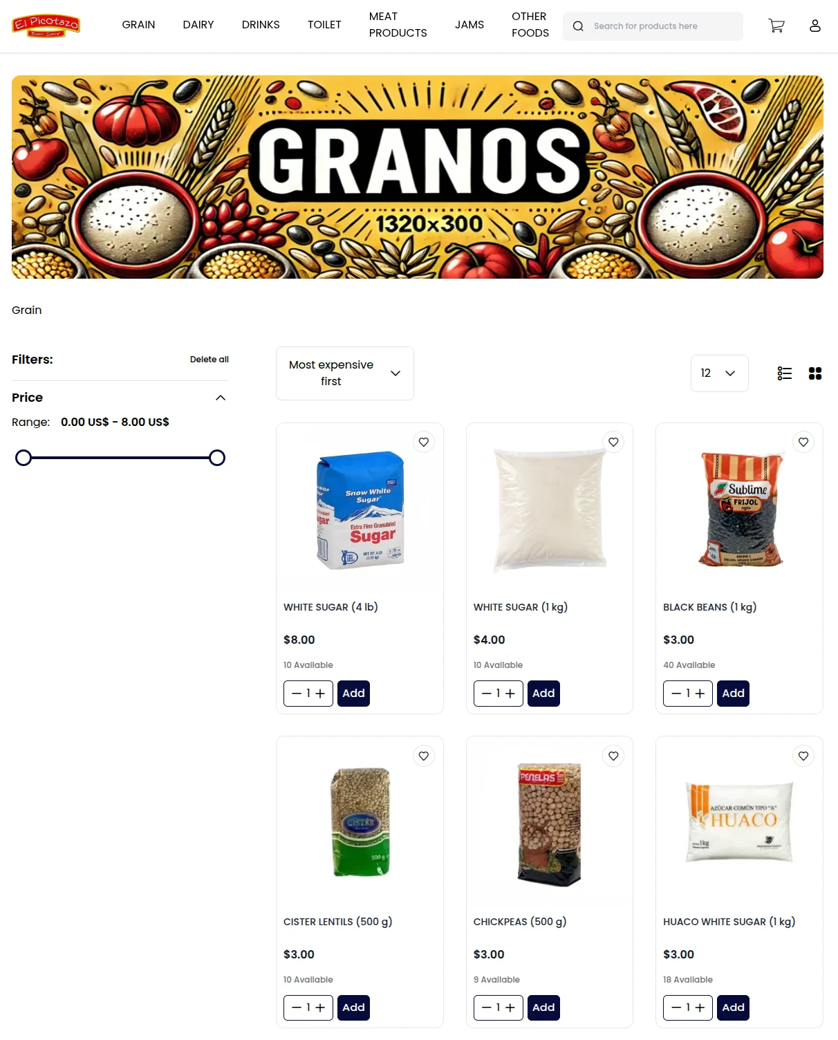 elpicotazo-cms-bagisto-case-study