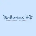 Fanthorpes