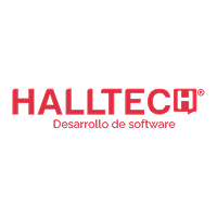 Halltech