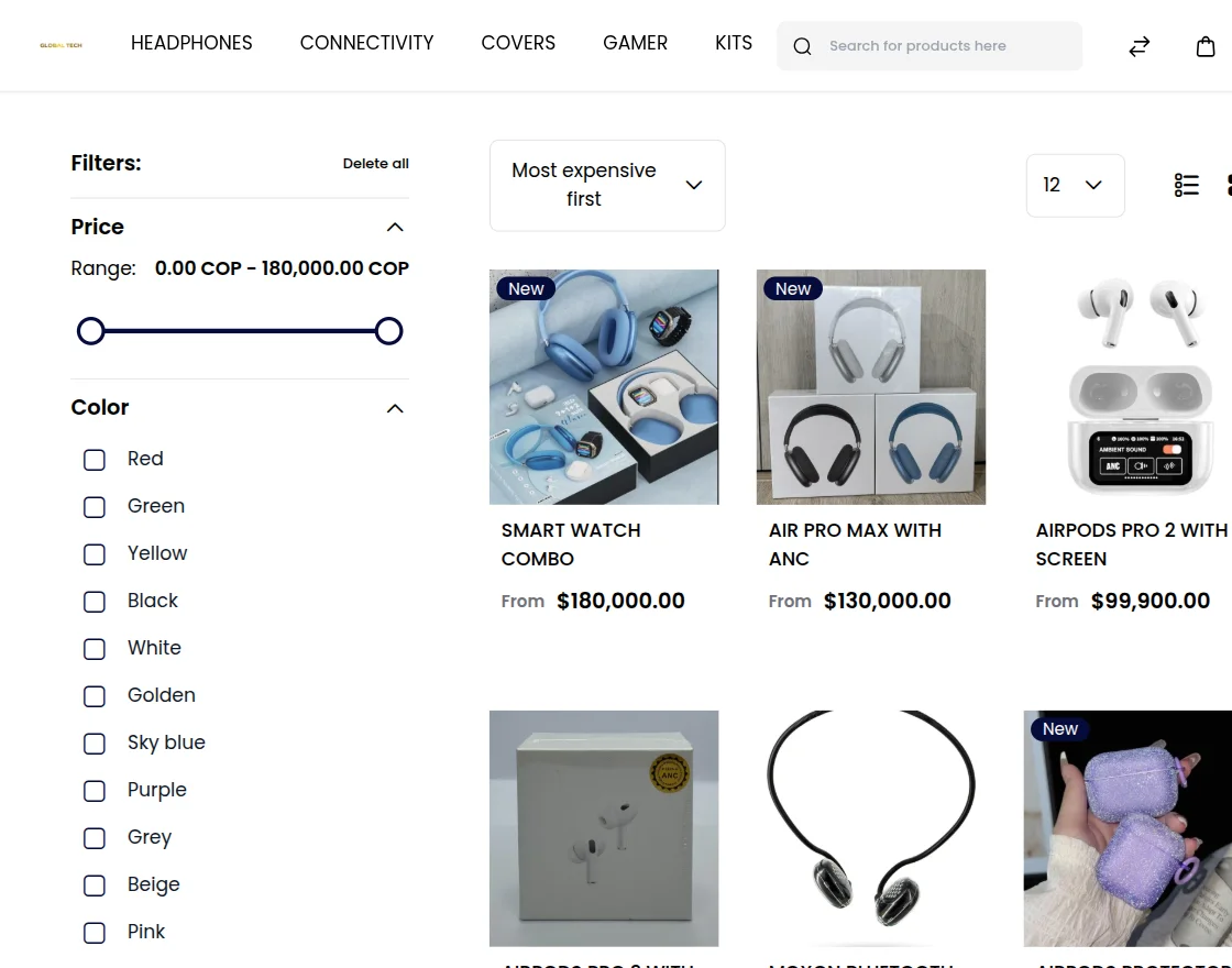 globaltechaccesorios-com-auriculares.webp 