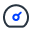 icon-dashboard