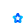 icon-data-accuracy