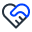 icon-easy-seller-onboarding