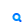 icon-faster-search
