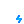 icon-load-time