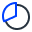 icon-reporting