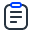 icon-seller-order-management