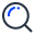 icon-seo-management