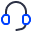 icon-support