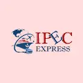 IPEC Express