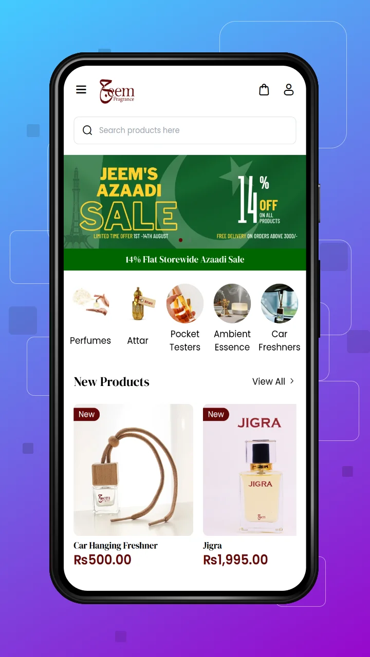 jeem-fragrance-case-study-mockup