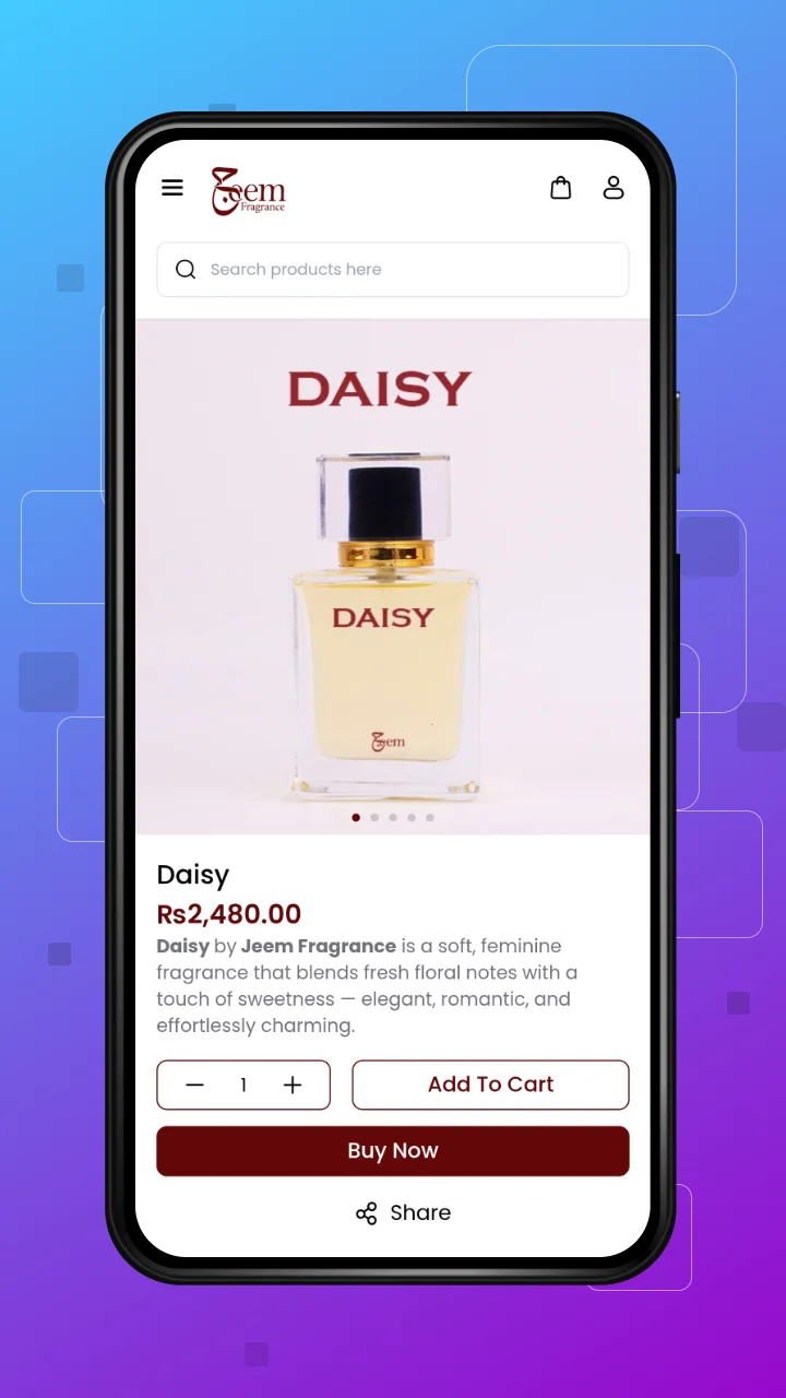 jeem-fragrance-case-study-mockup1