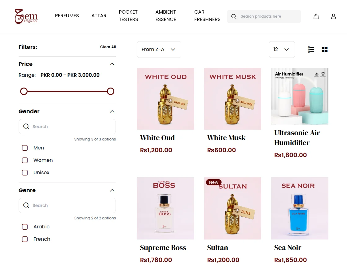 jeem-fragrance-case-study-product
