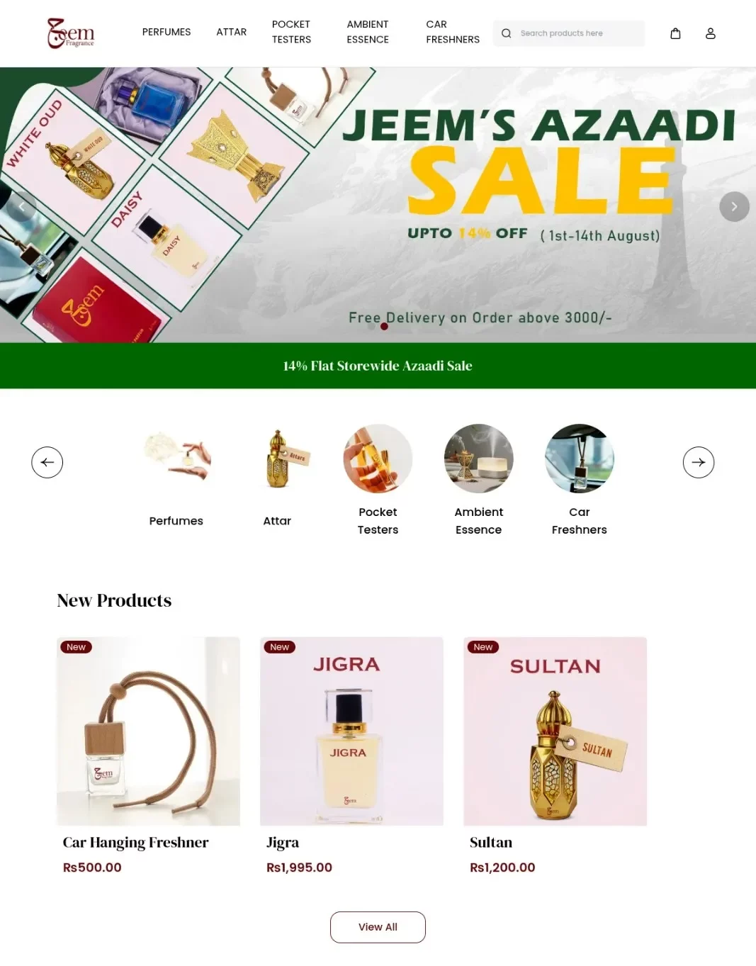 eem-fragrance-case-study-store-full