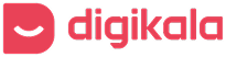 logo-digikala