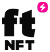 logo-ftnft