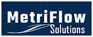 logo-metricflow