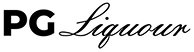 logo-pg-liquour