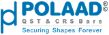 logo-polaad