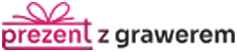 logo-prezent-z-grawerem