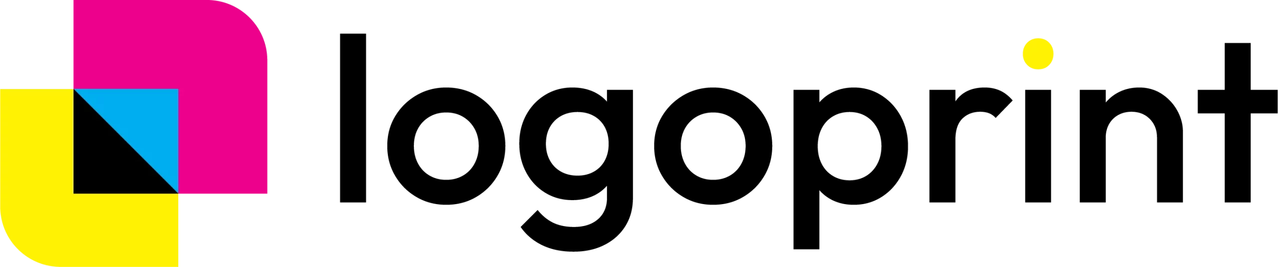 case-studies-image