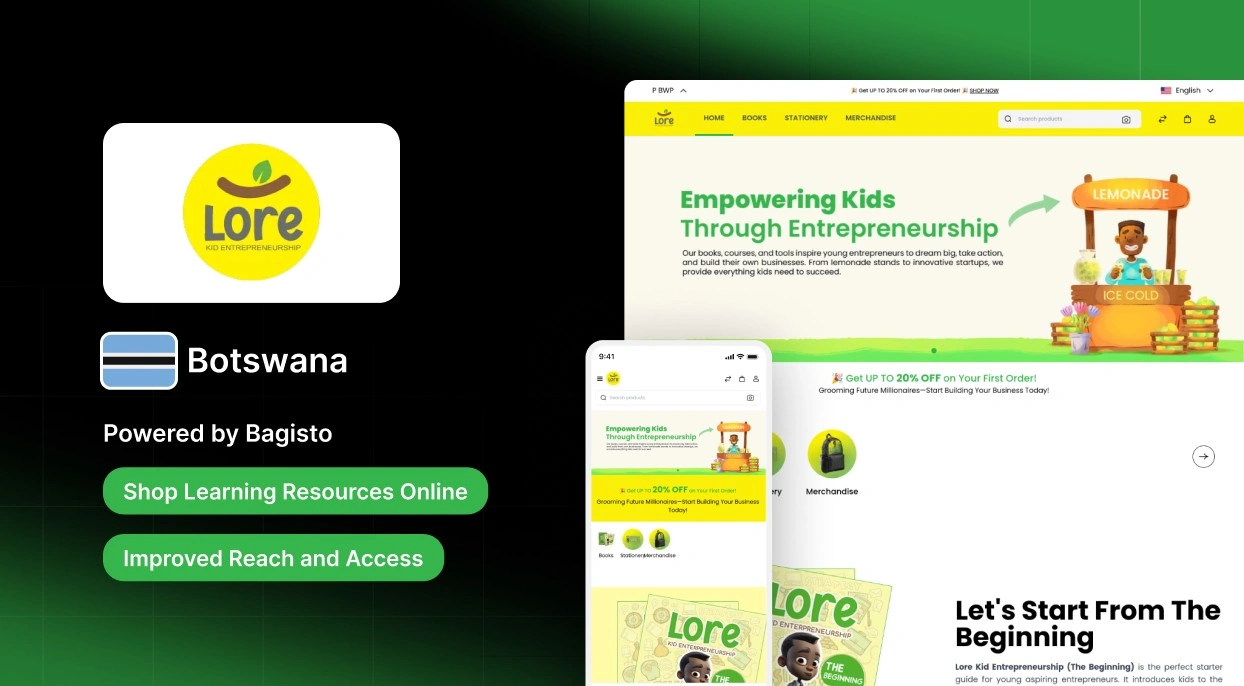 Case study Banner Image