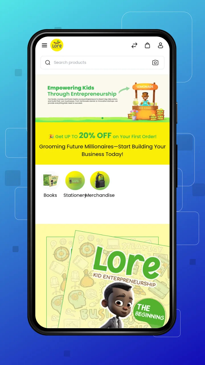 lore-case-study-mockup