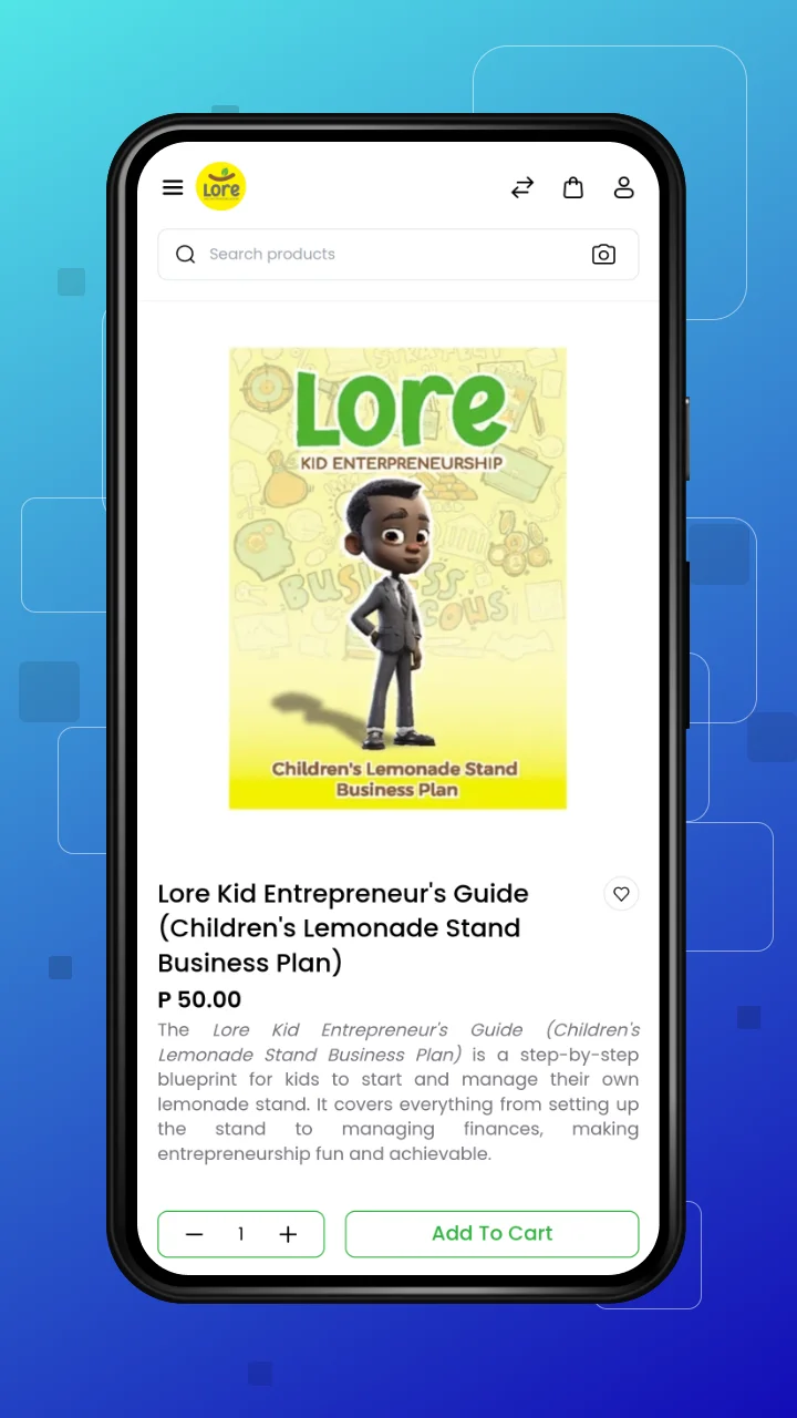 lore-case-study-mockup1