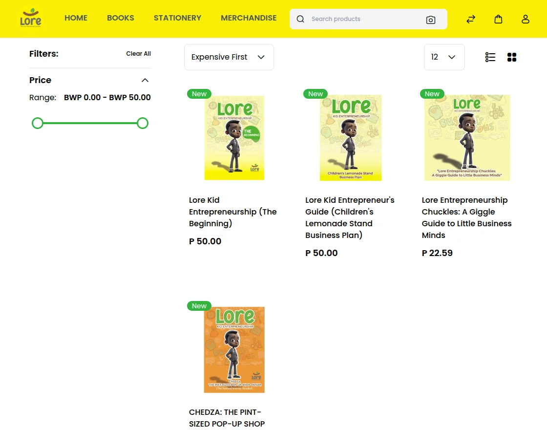 lore-case-study-product