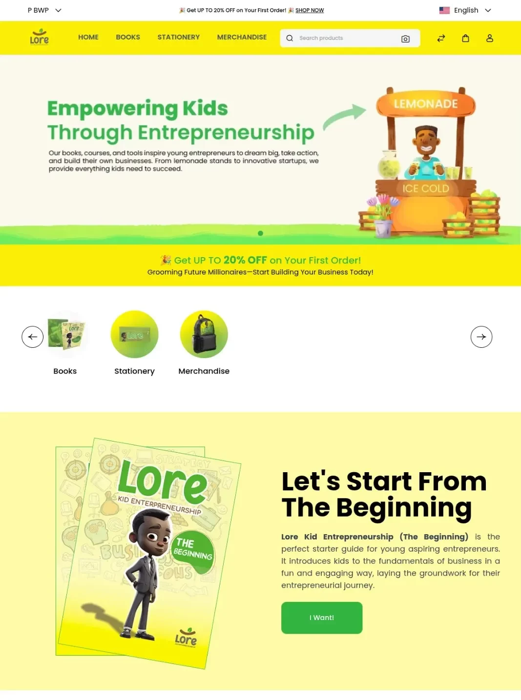 lore-case-study-store-full