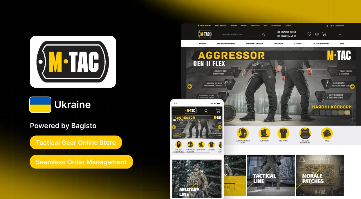 M-TAC