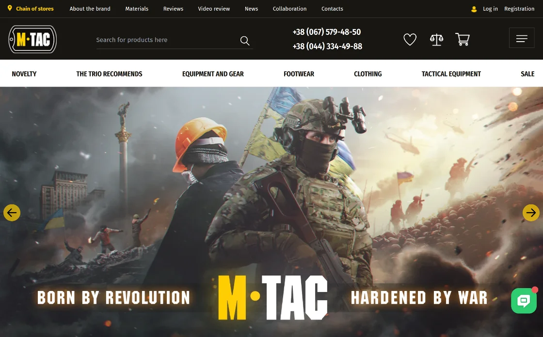 m-tac-case-study-homepage 